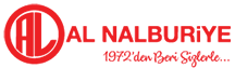 AL Nalburiye